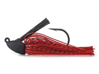 Molix Tenax Jig 9g - 